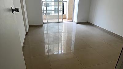 Siddeshwar Leisure Bedroom One 2