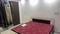 Sushant lok 1 block c Bedroom 1