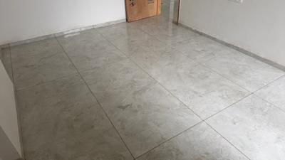 Bedroom Image of 2350 Sq.ft 3 BHK Apartment / Flat for sale in Urbania Rich Wood, Sargasan Gandhinagar for Rs. 9500000