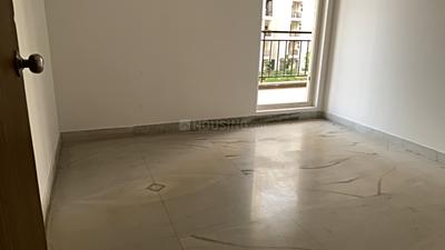Bedroom Image of 2077 Sq.ft 3 BHK Apartment / Flat for sale in Umang Winter Hills, Sector 77 Gurgaon for Rs. 21500000