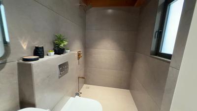 Image of 3132 Sq.ft 4 BHK Apartment / Flat for sale in Atulyam, Raysan, Gandhinagar for Rs. 21000000