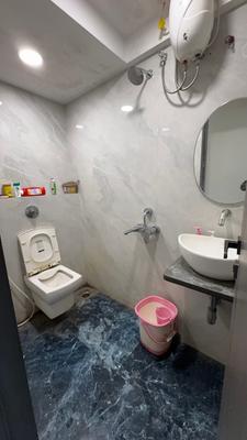 Image of 690 Sq.ft 2 BHK Apartment / Flat for sale in Gurukrupa Jayantam, Ghatkopar East, Mumbai for Rs. 18500000