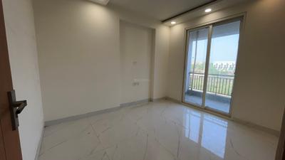 Bedroom Image of 1416 Sq.ft 3 BHK Apartment / Flat for sale in Karolan Ka Barh Jaipur for Rs. 7600000