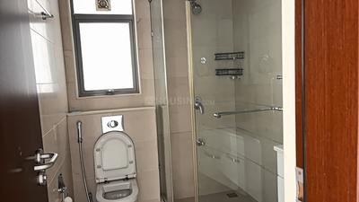 Image of 1600 Sq.ft 3 BHK Apartment / Flat for sale in Kasturi Eon Homes, Hinjawadi Phase 3, Pune for Rs. 18500000