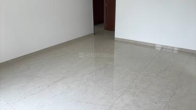 Bedroom Image of 1675 Sq.ft 3 BHK Apartment / Flat for sale in Shreesha Anushree, Parvati Darshan Pune for Rs. 23500000