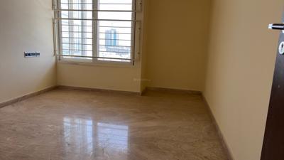 Bedroom Image of 2650 Sq.ft 4 BHK Apartment / Flat for sale in Pharande Puneville Phase I, Punawale Pune for Rs. 24500000