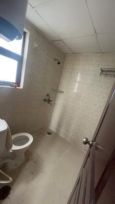 Image of 1418 Sq.ft 2.5 BHK Apartment / Flat for rent in Logix Blossom County, Sector 137, Noida for Rs. 35000