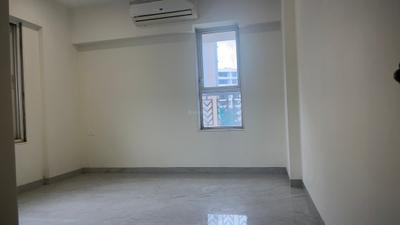 Bedroom Image of 1750 Sq.ft 3 BHK Apartment / Flat for sale in Juhu Mumbai for Rs. 65000000