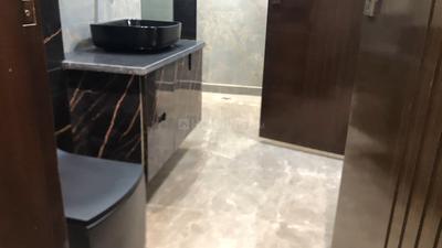 Image of 1800 Sq.ft 3 BHK Builder Floor for sale in Paschim Vihar, New Delhi for Rs. 28500000