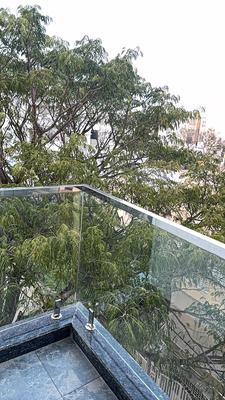 Image of 799 Sq.ft 1 BHK Apartment / Flat for rent in Bommanahalli, Bengaluru for Rs. 25899