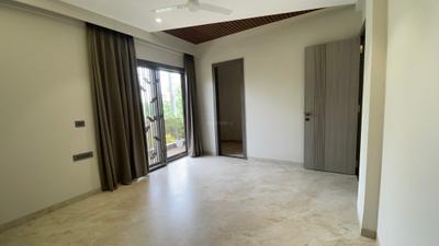 Bedroom Image of 2200 Sq.ft 3 BHK Independent House for sale in Silicon Sansaara, Kanadiya Indore for Rs. 14100000