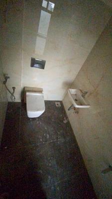 Image of 1500 Sq.ft 3 BHK Apartment / Flat for sale in A H Heights, Jogeshwari West, Mumbai for Rs. 30000000