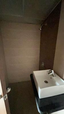 Image of 950 Sq.ft 3 BHK Apartment / Flat for rent in Kohinoor Sportsville, Maan, Pune for Rs. 35999