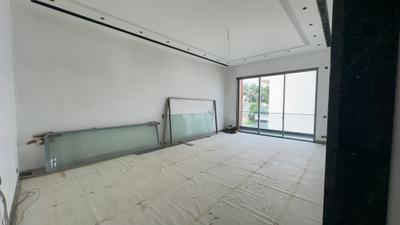 Image of 19000 Sq.ft 3 BHK Farm House for sale in Chhattarpur, New Delhi for Rs. 400000000