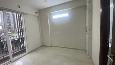 Bedroom Image of 1490 Sq.ft 3.5 BHK Apartment / Flat for sale in Sector 89 Gurgaon for Rs. 16400000
