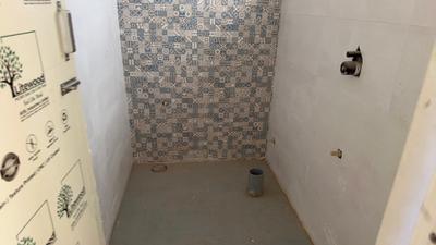 Image of 1600 Sq.ft 3 BHK Apartment / Flat for sale in Valasaravakkam, Chennai for Rs. 14700000