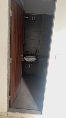 Image of 1620 Sq.ft 3 BHK Apartment / Flat for sale in Nakshatra Aspire, Lambha, Ahmedabad for Rs. 6000000