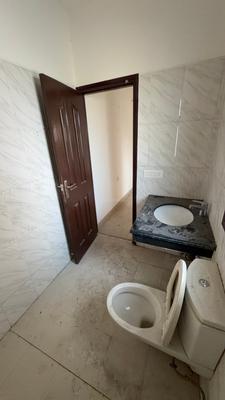 Image of 1350 Sq.ft 2.5 BHK Builder Floor for sale in Wave Floors, Wave City, Ghaziabad for Rs. 11000000