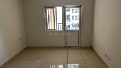 Bedroom Image of 1360 Sq.ft 3 BHK Apartment / Flat for sale in Prestige Primrose Hills, Uttarahalli -Manavarthekaval Bengaluru for Rs. 18000000
