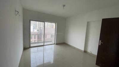 Bedroom Image of 2752 Sq.ft 3.5 BHK Duplex for sale in ILD Greens, Sector 37C Gurgaon for Rs. 17400000