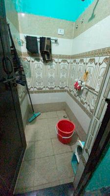 Image of 2500 Sq.ft 6 BHK Independent House for sale in Gayatri Nagar, Gwalior for Rs. 6200000