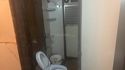 Image of 1135 Sq.ft 2 BHK Apartment / Flat for sale in GHP Aston, Kharghar, Navi Mumbai for Rs. 15500000