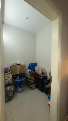 Kitchen Image of 1390 Sq.ft 2 BHK Apartment / Flat for sale in Sector 127 Mohali for Rs. 7200000