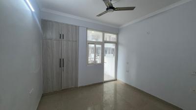 Bedroom Image of 1270 Sq.ft 3 BHK Apartment / Flat for sale in OXY Homez, Bhopura Ghaziabad for Rs. 7500000