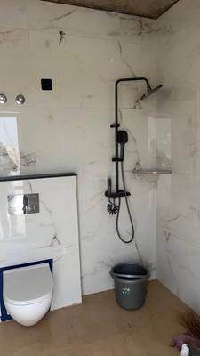 Image of 3200 Sq.ft 5 BHK Independent House for sale in Chipiyana Buzurg, Ghaziabad for Rs. 20000000