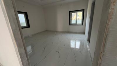 Bedroom Image of 3700 Sq.ft 4 BHK Villa for sale in Kapra Secunderabad for Rs. 24500000