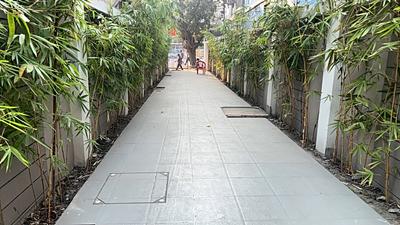 Image of 8000 Sq.ft 12 BHK Independent House for sale in Kalighat, Kolkata for Rs. 110000000