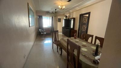 Living Room Image of 1280 Sq.ft 3 BHK Apartment / Flat for rent in Jaypee Kosmos, Sector 134 Noida for Rs. 35000