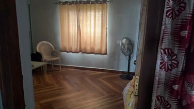 Bedroom Image of 1200 Sq.ft 2 BHK Apartment / Flat for rent in N.G.O Colony Kadapa for Rs. 10000