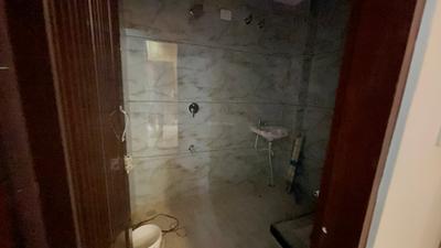 Image of 1800 Sq.ft 3 BHK Villa for sale in Kanakpura, Jaipur for Rs. 11100000