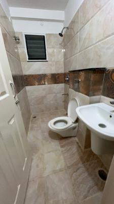 Image of 1000 Sq.ft 2 BHK Apartment / Flat for rent in D Lunia Group Nishdin Aura, Mahalakshmi Nagar, Indore for Rs. 21899