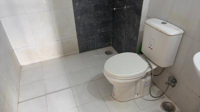 Image of 1680 Sq.ft 3 BHK Apartment / Flat for sale in Satya The Hermitage, Sector 103, Gurgaon for Rs. 16000000