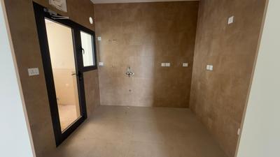 Kitchen Image of 1500 Sq.ft 3 BHK Apartment / Flat for sale in Sobha Manhattan Towers Town Park, Yadavanahalli Bengaluru for Rs. 18000000