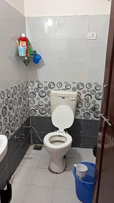 Image of 982 Sq.ft 3 BHK Independent House for sale in Makarpura, Vadodara for Rs. 4800000