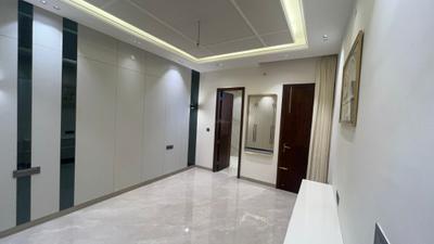 Bedroom Image of 3600 Sq.ft 5 BHK Independent House for sale in Kharar Mohali for Rs. 39000000
