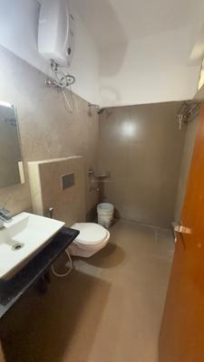 Image of 2840 Sq.ft 4 BHK Apartment / Flat for rent in Sakar Elite Apex, Mahalakshmi Nagar, Indore for Rs. 60000