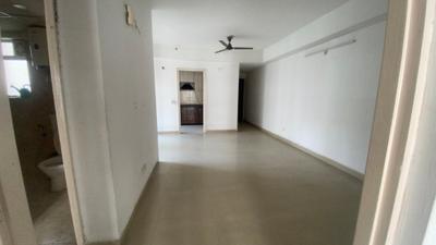Living Room Image of 1625 Sq.ft 3 BHK Apartment / Flat for sale in Paras Seasons, Sector 168 Noida for Rs. 13500000