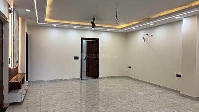 Living Room Image of 2430 Sq.ft 3 BHK Builder Floor for sale in Sector 28 Faridabad for Rs. 27000000