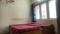 Doomind 2 Royal Palms Aarey colony Goregaon East mumbai Bedroom One 3