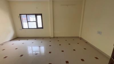 Bedroom Image of 2000 Sq.ft 4 BHK Independent House for rent in Scheme No 114 Indore for Rs. 35000