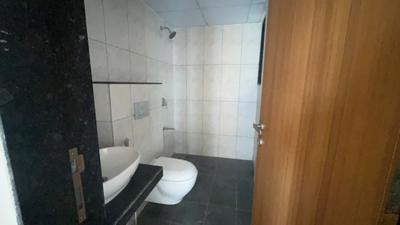 Image of 710 Sq.ft 2 BHK Apartment / Flat for rent in Gera Planet Of Joy IV, Upper Kharadi, Pune for Rs. 30000