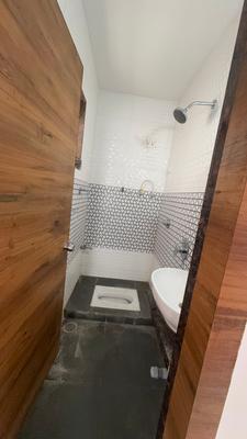 Image of 1100 Sq.ft 2 BHK Apartment / Flat for rent in Indira Nagar, Nashik for Rs. 15000