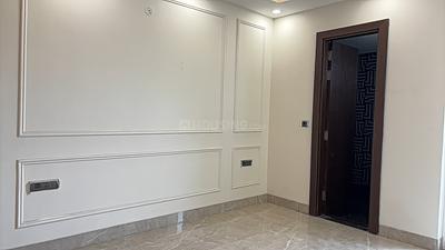 Bedroom Image of 2250 Sq.ft 3 BHK Builder Floor for sale in Sector 28 Faridabad for Rs. 28000000