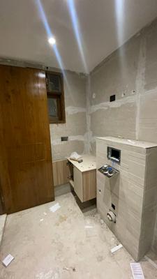 Image of 1800 Sq.ft 4 BHK Apartment / Flat for sale in Satbari, New Delhi for Rs. 16000000