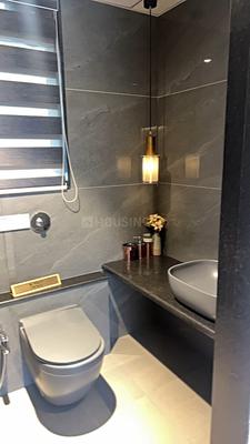 Image of 2030 Sq.ft 4 BHK Apartment / Flat for sale in Ravet, Pune for Rs. 9043000