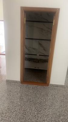 Store Room Image of 1600 Sq.ft 3 BHK Builder Floor for rent in Subramanyapura Bengaluru for Rs. 35000